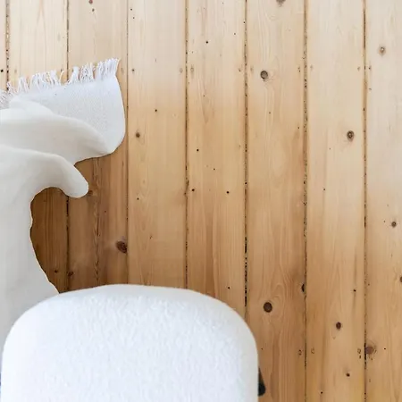 2br - Zentral - Modern - Wifi - Kaffee - Business - Netflix Lejlighed *