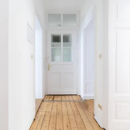 2br - Zentral - Modern - Wifi - Kaffee - Business - Netflix Wiesbaden