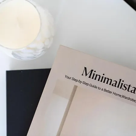2br - Zentral - Modern - Wifi - Kaffee - Business - Netflix * Wiesbaden