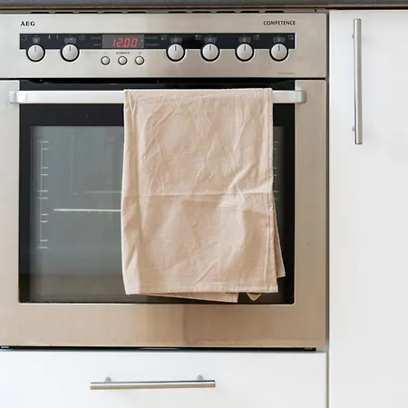2br - Zentral - Modern - Wifi - Kaffee - Business - Netflix *